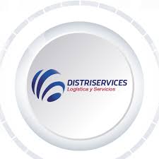 Distriservices