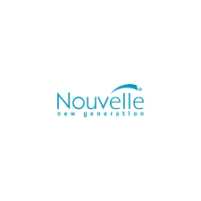 Nouvelle