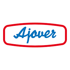 Ajover