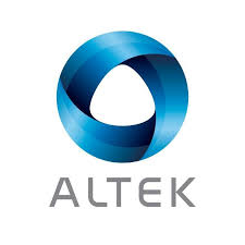 Altek