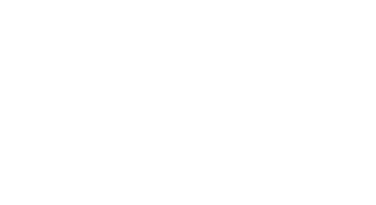 Districargo