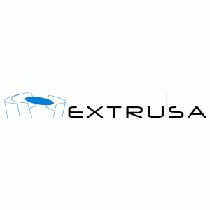 Extrusa